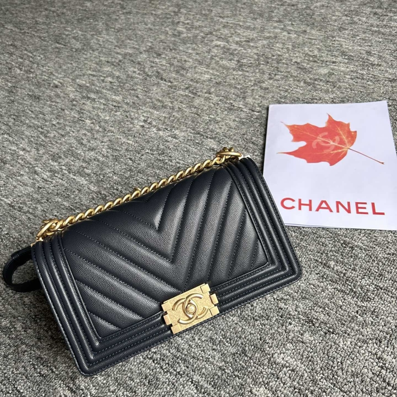 Ch*el leboy series bags